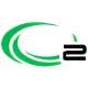 www.canlessair.com