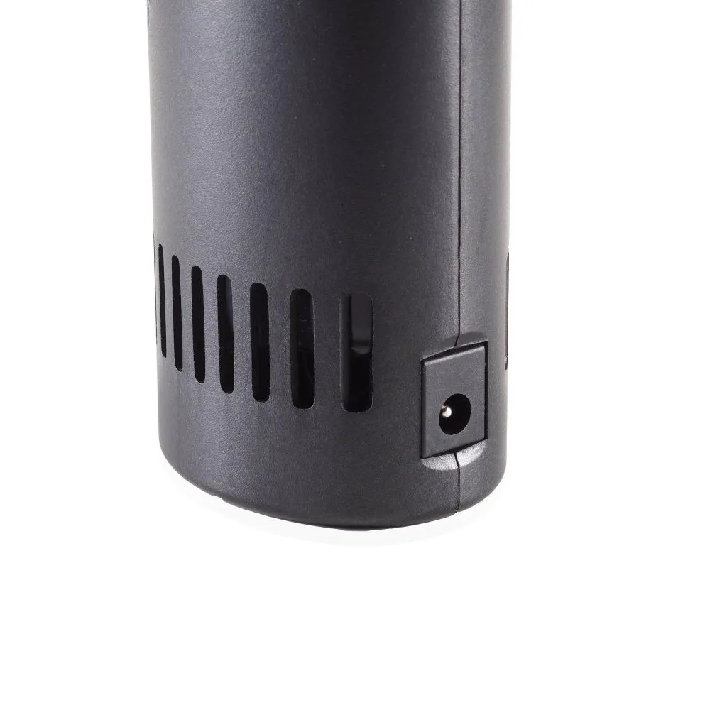 ESD Safe Industrial Canless Air System - Image 2